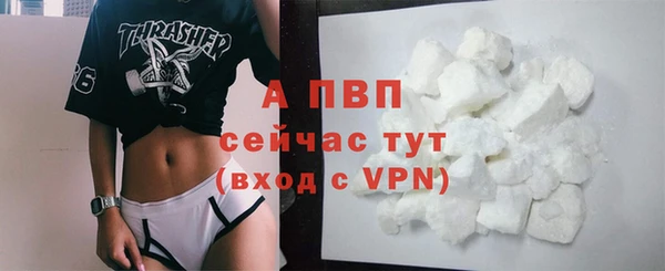 дживик Белоозёрский