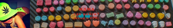 дживик Белоозёрский