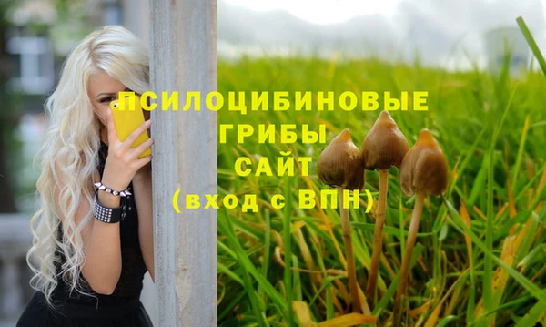 первитин Беломорск