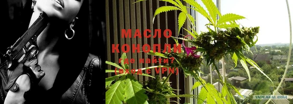 дживик Белоозёрский